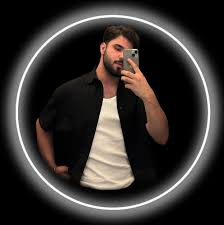 تعامل راقٍ